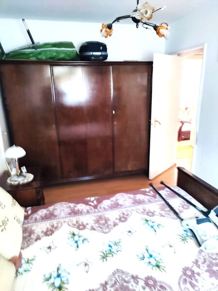 Drumul Taberei 35, apartament 3 camere confort 1