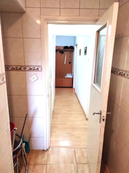 Drumul Taberei 35, apartament 3 camere confort 1