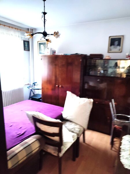 Drumul Taberei 35, apartament 3 camere confort 1