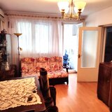 Drumul Taberei 35, apartament 3 camere confort 1