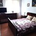 Drumul Taberei 35, apartament 3 camere confort 1