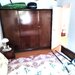 Drumul Taberei 35, apartament 3 camere confort 1