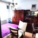 Drumul Taberei 35, apartament 3 camere confort 1