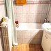 Drumul Taberei 35, apartament 3 camere confort 1